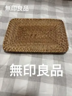 Item thumbnail for item 741b26e0-069d-498a-9859-5013195ecd9b