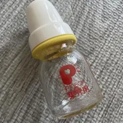 Item thumbnail for item 8d51fbd8-0010-47a0-b1df-4b77aef68a0a