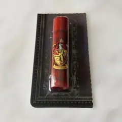 ハリーポッター USJ リップクリーム グリフィンドール
