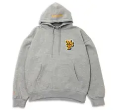 MSB パーカー 【完売品】のサムネイル
