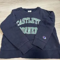 チャンピオン130