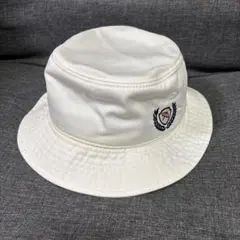 Item thumbnail for item c1723c37-273a-4c66-adc7-6896dfbaeb25