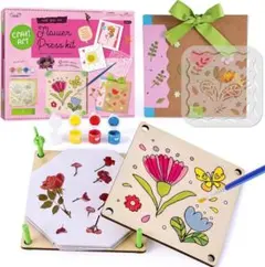 Item thumbnail for item f857681f-d7bf-4922-849f-250efa9480e0