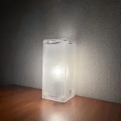 2026年最新】スペースエイジの人気アイテム - メルカリ