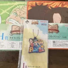 Item thumbnail for item 87bc9fc0-2ab8-4b90-a24d-b56e5a7d0201