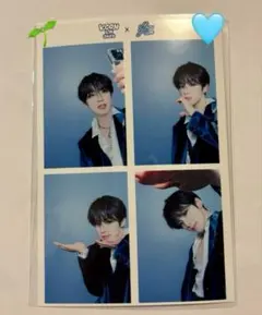 ᗰᕮᘜǕ ḰḮḈḢḮ ꢭ めぐきち様 リクエスト 4点 まとめ商品