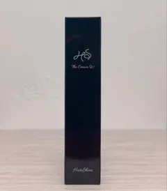 2025年最新】ハリシャインの人気アイテム - メルカリ