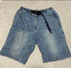 Item thumbnail for item a3407ff7-4ee0-4834-9b25-55499bc5f065