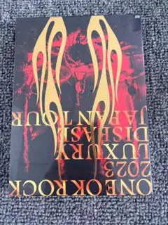 ワンオクライブDVDまとめ売り ONE OK ROCK - ワンオク ライブDVD まとめ売りの通販 by nono's