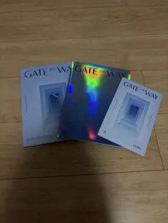 ASTRO Stargraphy 福岡 入場特典 - メルカリ
