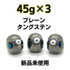 Item thumbnail for item 0c1105f6-e59a-4b25-b7bd-ccbc0d125891