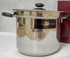 Item thumbnail for item 9d9cfe35-6f96-4f41-9fb1-e48c9a9ef8bd