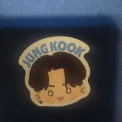 スシロー BTS Island インザソム グク ピック ジョングク