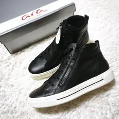 2026年最新】EU Comfort Shoes レディース スニーカーの人気アイテム 