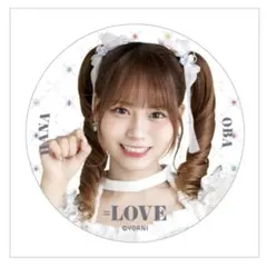 大場花菜 イコラブ まとめ売り うちわ ぬいぐるみ 缶バッジ生写真ネームプレート 2025年最新】大場花菜 うちわの人気アイテム - メルカリ