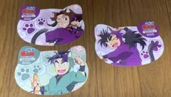 2025年最新】幻の餃子を入手せよの段の人気アイテム - メルカリ