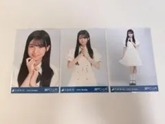 カザ様 リクエスト 3点 まとめ商品