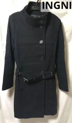 Item thumbnail for item d92a877c-8b5d-4c7a-8940-f7a674b60b76