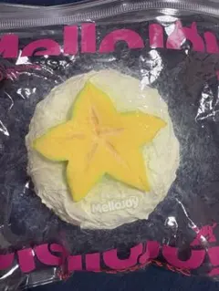 葉*ぱ様 MelloJoy 大福
