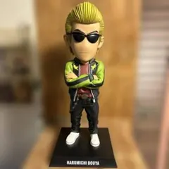 2026年最新】坊屋春道 フィギュアの人気アイテム - メルカリ