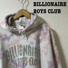 Item thumbnail for item 6c31fd25-f1e3-46b8-82bc-c71d44bc1e83