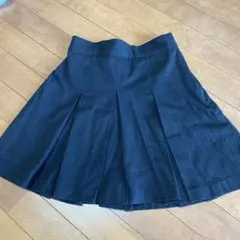 Item thumbnail for item 2704902e-bea0-43dd-847e-34c376ed255b