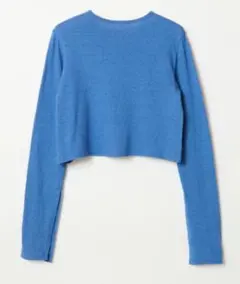 2026年最新】シシクイの人気アイテム - メルカリ