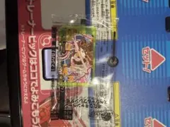 ポケモンフレンダ　当たりキャンペーン　テツノイワオ