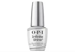 O.P.I Infinite Shine ベースコート 15ml