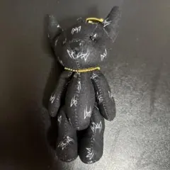 2025年最新】the gazette ルキの人気アイテム - メルカリ