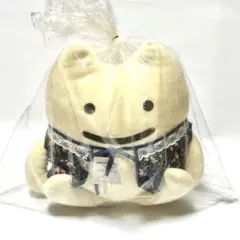 2026年最新】座敷わらび-ちゃんぬいぐるみの人気アイテム - メルカリ