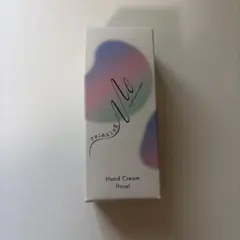 John Masters Organics ハンドクリーム フローラルのサムネイル