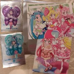 団扇、ポストカードまとめ専用 団扇、ポストカードまとめ専用 15df5b8357bff95fa279284b834971