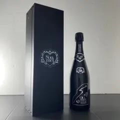 2025年最新】ソウメイブラックの人気アイテム - メルカリ