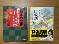 Item thumbnail for item 732ac762-2a68-4eb8-8319-c4cf27d1f213