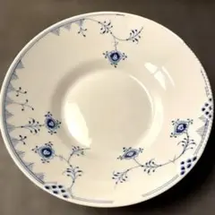 Royal Copenhagen ロイヤルコペンハーゲン ブルーエレメンツのサムネイル
