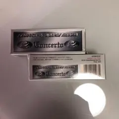 Item thumbnail for item 77858b45-e6bb-4c4d-995e-c9ec5c46ebb1