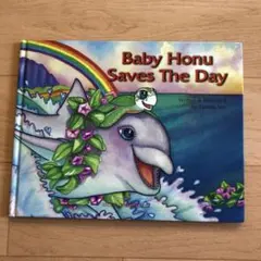 Item thumbnail for item 39ab72ed-b1b7-49a5-94d3-f8da4ef78c38