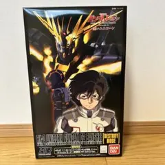 Sibu様 リクエスト 2点 まとめ商品