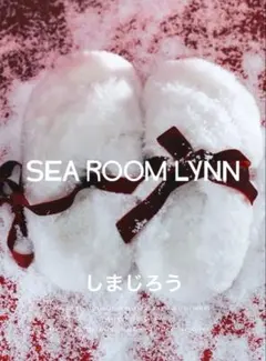 Item thumbnail for item ab4bfde2-db4e-40ef-97eb-26d4be0b6fa3