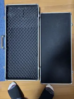 Item thumbnail for item 3c7b3c6b-f953-40e0-8443-4ee783a91791