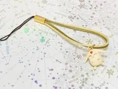 Item thumbnail for item bf945d30-5a29-4e71-8843-1af2eff76314