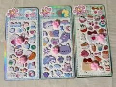 Item thumbnail for item 53c48b62-3555-4f23-a50c-be8384b20fa6