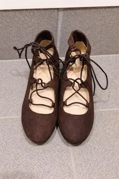 Item thumbnail for item a49bbc5e-b0d5-402e-9ad7-289486119573