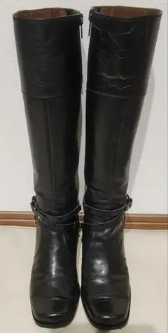 Item thumbnail for item b621e088-bb16-4927-aa71-6b54b203d60c