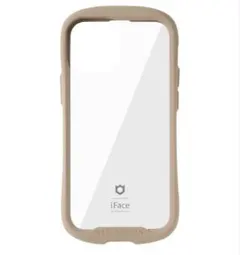 iFace iPhone 13 mini スマホケース