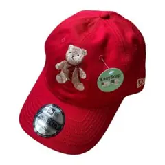 大人気完売品 ピンクハウス ニューエラ コラボキャップ 2025年最新】PINK HOUSE キャップの人気アイテム - メルカリ