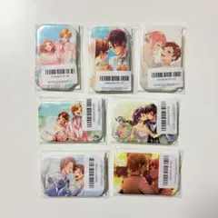 2026年最新】honeyworks くじの人気アイテム - メルカリ