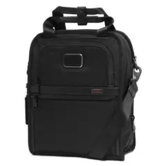 2026年最新】トゥミ TUMI 22020の人気アイテム - メルカリ