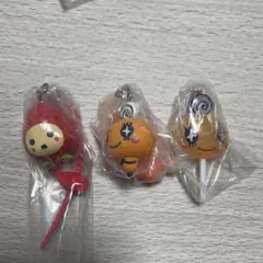 mk即購入歓迎様 リクエスト 2点 まとめ商品